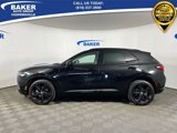 Used 2022 Buick Envision Essence w/ Technology Package II image 2