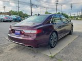 Used 2018 Lincoln Continental Reserve image 5