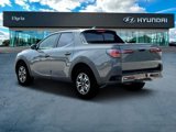 New 2025 Hyundai Santa Cruz XRT image 5
