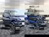 New 2026 Honda Passport RTL image 2