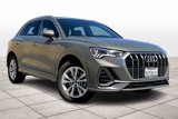 Used 2023 Audi Q3 2.0T Premium w/ Convenience Package image 2
