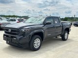 New 2025 Toyota Tacoma SR5 image 2