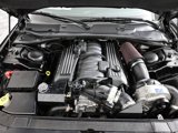 Used 2022 Dodge Challenger R/T Scat Pack image 3