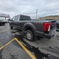 Used 2019 Ford F250 Lariat w/ Lariat Value Package image 5