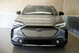 Used 2023 Subaru Solterra AWD image 3