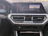 Used 2023 BMW M440i xDrive Gran Coupe image 5