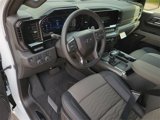 New 2025 Chevrolet Silverado 1500 ZR2 w/ Technology Package image 3