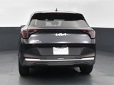 New 2026 Kia Sportage LX image 6