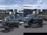 New 2025 GMC Sierra 2500 Denali Ultimate image 3
