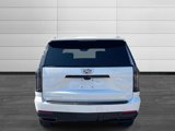 New 2025 Cadillac Escalade Sport image 4