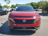 New 2025 Nissan Murano SL image 2
