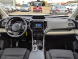 Used 2020 Subaru Ascent 8-Passenger image 2