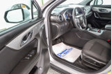 Used 2021 Chevrolet Blazer LT image 3
