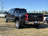 New 2025 Ford F350 Lariat image 4
