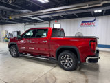 New 2026 GMC Sierra 1500 SLT w/ SLT Premium Plus Package image 5