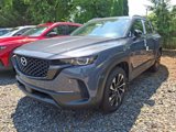 New 2025 MAZDA CX-50 2.5 Hybrid w/ Weather Package image 3