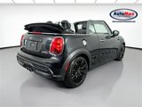 Used 2024 MINI Cooper S image 2