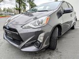 Used 2015 Toyota Prius C Four image 3