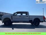 New 2026 Ford F350 XL image 2