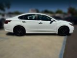 Used 2017 Nissan Altima 2.5 S w/ Power Driver Seat Package image 6