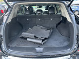 Used 2022 Nissan Murano SL w/ SL Moonroof Package image 4