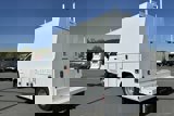 New 2025 Chevrolet Silverado 3500 W/T w/ WT Convenience Package image 5