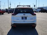 New 2026 Nissan Rogue SV image 6