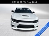Certified 2023 Dodge Charger GT w/ Blacktop Package image 2