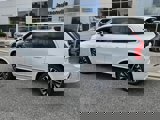 New 2026 Volvo XC90 B6 Plus w/ Protection Package Premier image 4