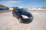 Used 2015 Nissan Versa Note SV image 6