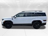New 2025 Hyundai Santa Fe Calligraphy image 4