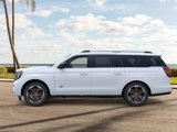 New 2025 Ford Expedition Max King Ranch image 3