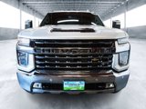 Used 2020 Chevrolet Silverado 3500 LTZ w/ LTZ Plus Package image 5