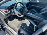 Used 2017 Lincoln MKZ Select w/ Select Plus Package image 6