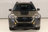 Used 2023 Subaru Outback Wilderness image 4