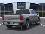 New 2026 GMC Sierra 1500 Denali w/ Denali Reserve Package image 4
