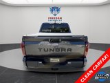 Used 2025 Toyota Tundra Limited image 6