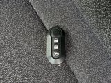 Used 2021 RAM ProMaster 2500 w/ Convenience Group image 2