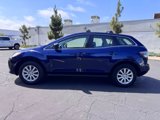 Used 2010 MAZDA CX-7 i SV image 6
