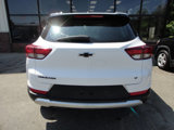 Used 2023 Chevrolet TrailBlazer LT image 5