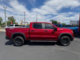 Used 2024 Chevrolet Silverado 1500 LT Trail Boss image 3