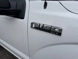 Used 2018 Ford F150 XLT image 4