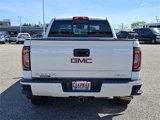 Used 2017 GMC Sierra 1500 Denali w/ Denali Ultimate Package image 5