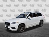 Used 2018 Volvo XC90 T5 Momentum w/ Momentum Plus Package image 5
