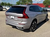New 2026 Volvo XC60 B5 Plus image 3
