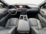 Used 2025 INFINITI QX80 Autograph image 6