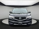 Used 2020 Acura MDX SH-AWD image 2