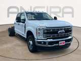 New 2025 Ford F350 XL image 2