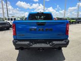 Used 2025 RAM 1500 RHO w/ RHO Level 1 Equipment Group image 5
