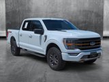 Used 2023 Ford F150 Tremor w/ Trailer Tow Package image 3
